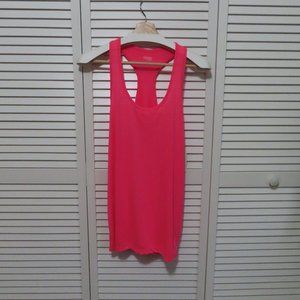 Danskin NOW Tank Top